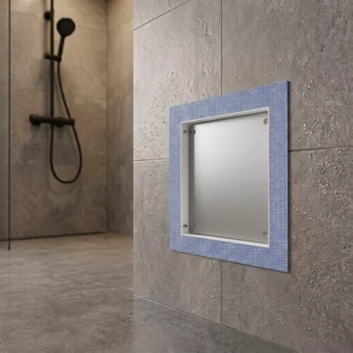 LK Wet Zone Hatch Preseal UNI 550x550mm