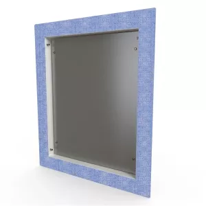 LK Vådzonelem Preseal UNI 550x550mm