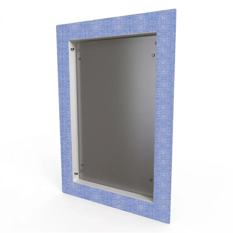 LK Vådzonelem Preseal UNI 550x710mm