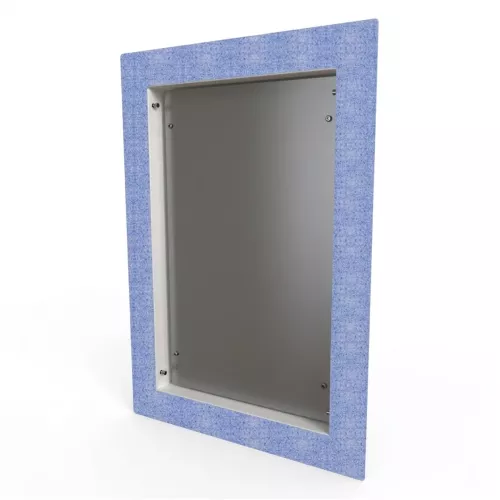 LK Vådzonelem Preseal UNI 550x710mm