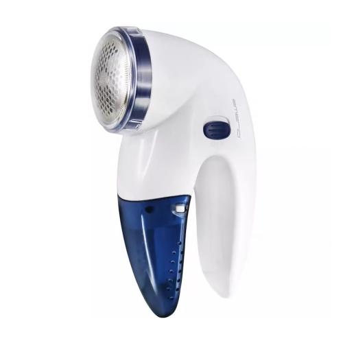 Noppborttagare Rostfritt Stål Emerio