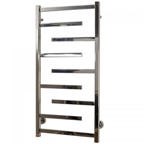 Elektrisk Handdukstork Kriss Luna