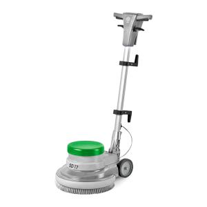 Single Disc Scrubber SD 17 IPC