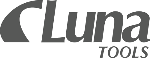 Slag Elektrikerhammare, ETH 300, Luna 9816692