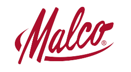 Reservblad 20GA, Malco