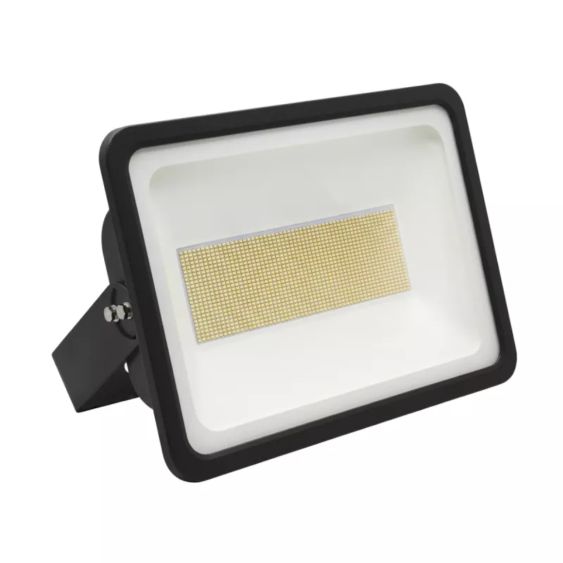 ARC LED Forlygte 300W IP66 Malmbergs 9977198