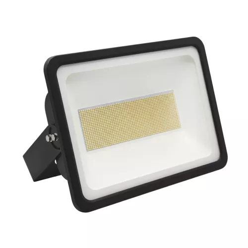 ARC LED Forlygte 300W IP66 Malmbergs 9977198