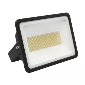 ARC LED Head Lamp 300W IP66 Malmbergs 9977198