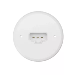 Lamputtag För Vägg DCL För Apparatdosa Rund Malmbergs 1893328