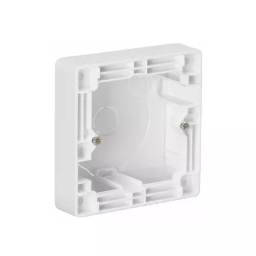 Delta Forlængerstel Lav 1-Rum Malmbergs 1893479