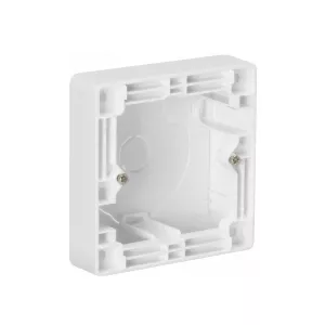 Delta Forlængerstel Lav 1-Rum Malmbergs 1893479