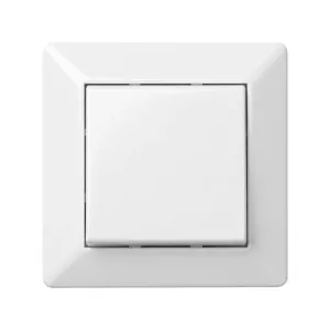 Delta Skifte Uden Glødelampe Kryds IP20 Malmbergs 1893457