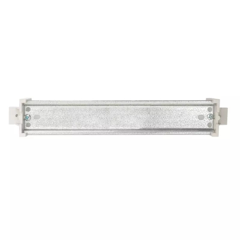 Ekstra DIN-Skinne Malmbergs 2510028