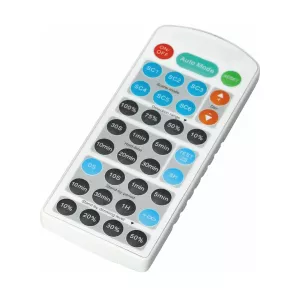 Fjärrkontroll Til 9919010 Malmbergs 9919011