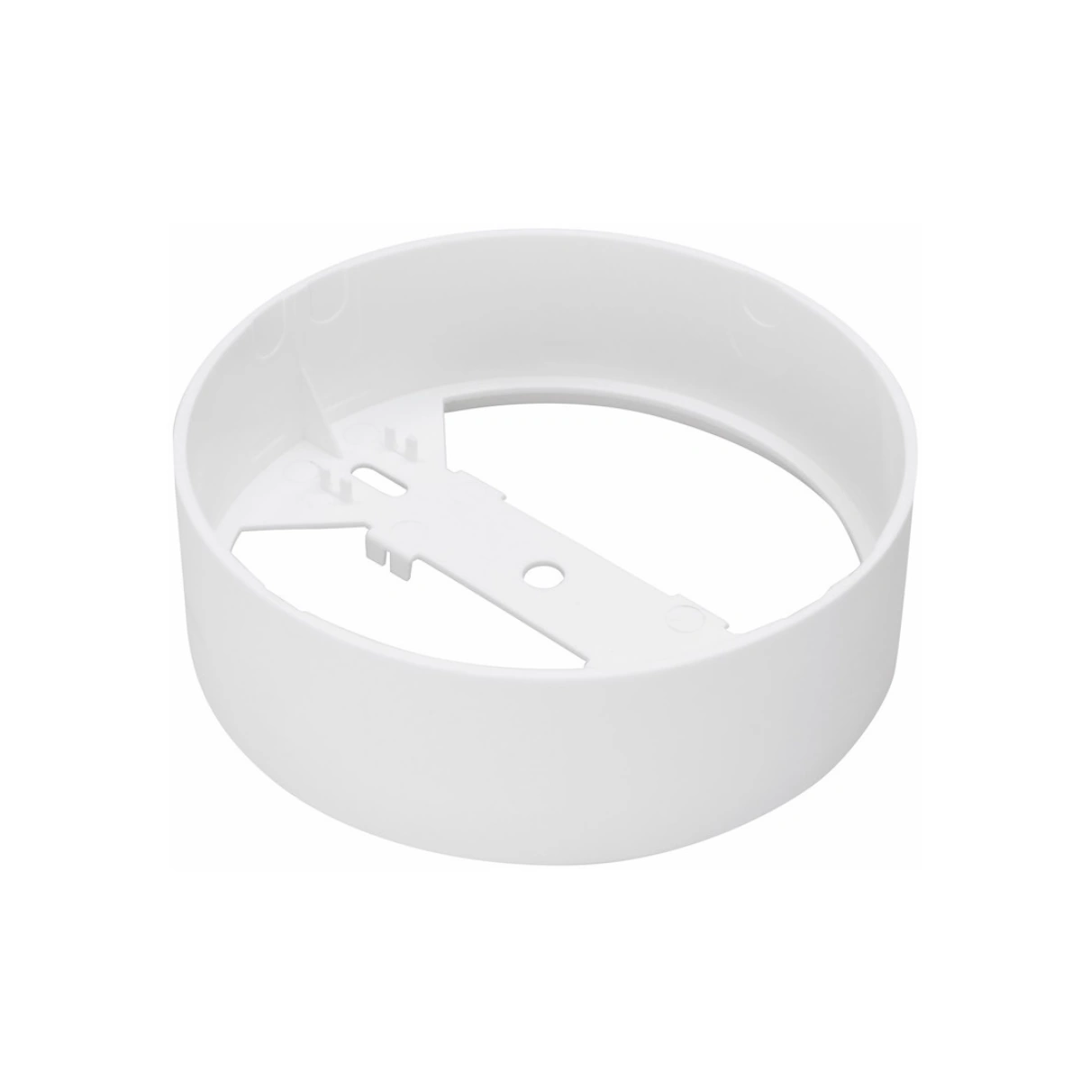 Extension Frame For DCL Ceiling Outlet Malmbergs 1890729