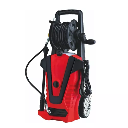 Højtryksrenser 150 Bar 1,9kW 230V Malmbergs 9994069