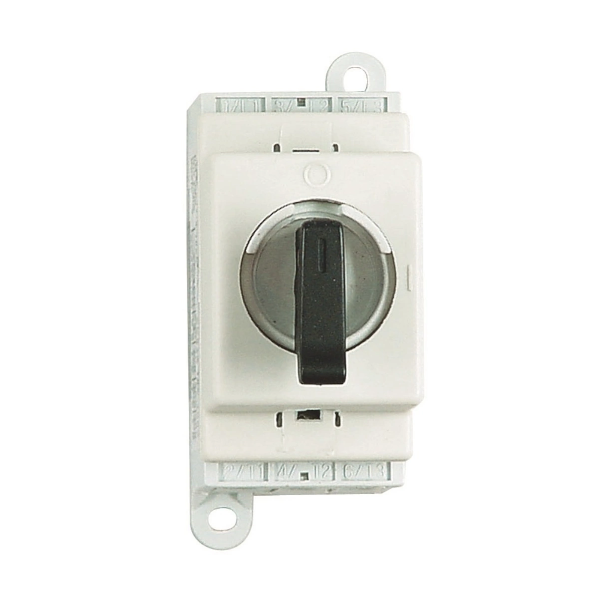 Hovedafbryder 40A AC 22 Malmbergs 2154631