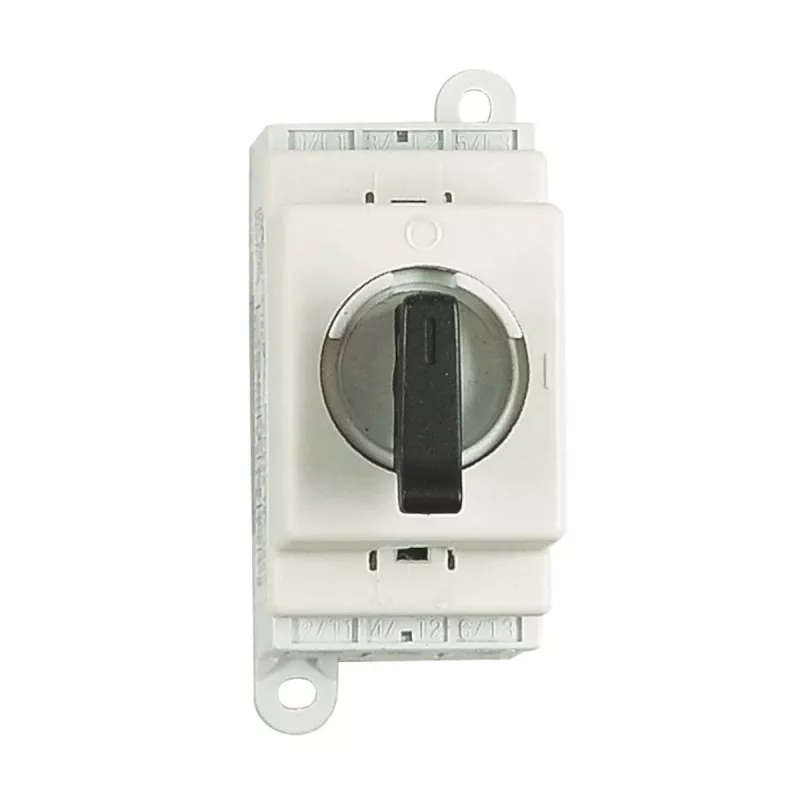 Hovedafbryder 40A AC 22 Malmbergs 2154631