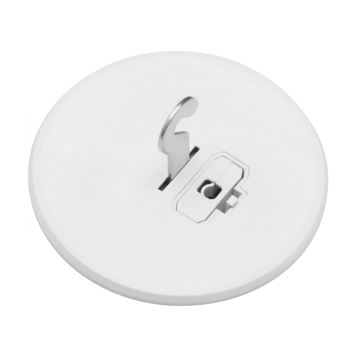 Lamp Socket For Ceiling With Hook For Recessing DCL Malmbergs 1893322