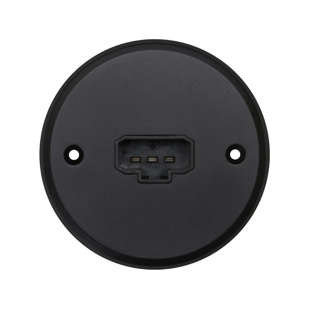 Lamputtag För Vägg DCL För Kopplingsdosa Rund Malmbergs 1893331