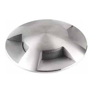 LED-Kit Tellus VI 48mm 4x1W 12VDC 4x9lm 3000K IP67 4stk Malmbergs 9977354