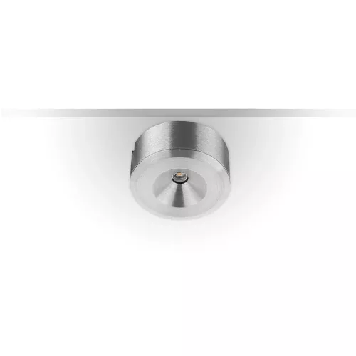 Alasvalo Halle 1.5W DC 3V 3000K 80lm IP21 Satiini Malmbergs 9974477