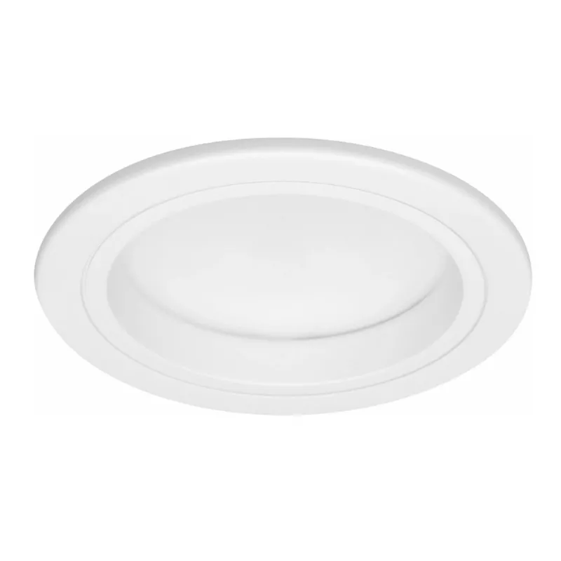 Downlight Saturnus LED 16W 230V 3000K 1299lm IP21 Malmbergs 7466633
