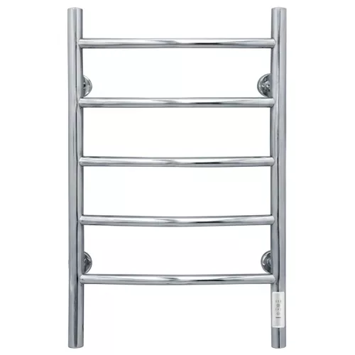 Handdukstork Sofie I 70W 220-240V IP22 Krom Malmbergs 9994059