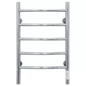 Handdukstork Sofie I 70W 220-240V IP22 Krom Malmbergs 9994059
