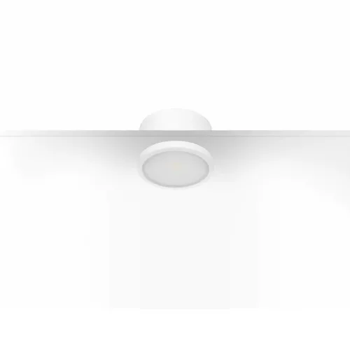 LED Downlight MD-19 AC-Chip 2W 230V 2700K 195lm White Malmbergs 9974727