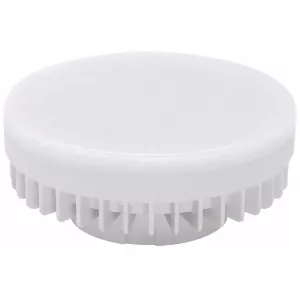 LED Lyskilde Til MD-530/Esbo 7W 230V 2700K Malmbergs 9974733