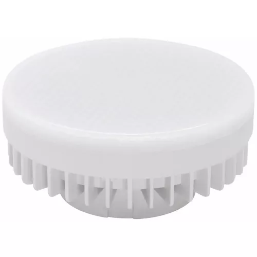 LED Light Source For MD-530/Esbo 7W 230V 3000K Malmbergs 9974734