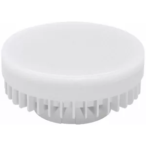 LED Light Source For MD-530/Esbo 7W 230V 3000K Malmbergs 9974734