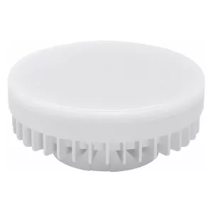 LED Lyskilde Til MD-530/Esbo 7W 230V 3000K Malmbergs 9974734