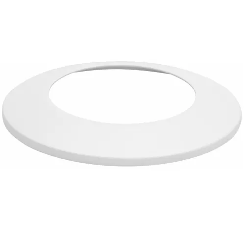 MD-530 Downlight 112x46mm 7W IP21 White Malmbergs 9974732