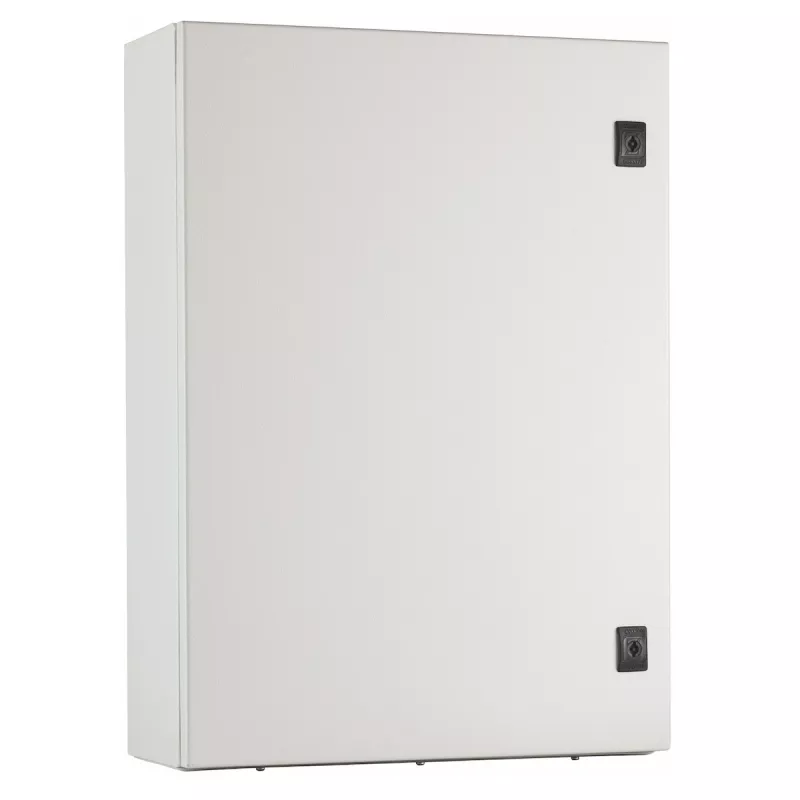 Väggkopplingsskåp 600x900x250mm IP55 Malmbergs 2506417