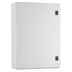 Väggkopplingsskåp 800x1200x250mm IP55 Malmbergs 2506419