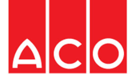 ACO PROCURAT T5-1 LARM FETT