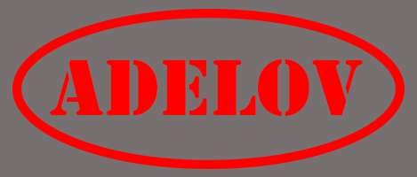 Forhøjet Låsestykke Til Låsebjælke, Adelov