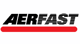 Klammer P/SH26 Varmförzinkad 35MY 32MM, 5000st