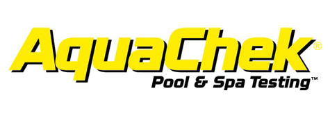 Teststickor Refill 50st Aqua Chek Refill