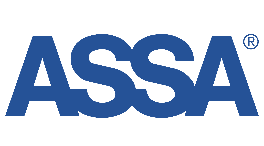 Draghandtag Fix 34 Vit Assa