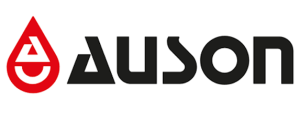 Auson Tjärvitriol 10 Liter