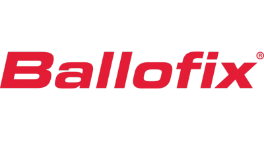 KULVENTIL VINKEL BR520 KLÄM/KLÄM 12