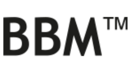 Digitalt Kødtermometer BBM 65414