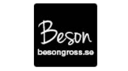 Gravlys 96-120h 1-Pak Beson