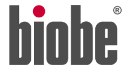 TALLRIKSVENTIL 680 RU PLAST150