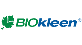 Alg & Mögelbort 5L Biokleen