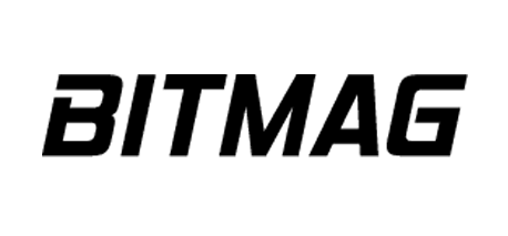 Fadestativ Til Bitholder 10stk Bitmag