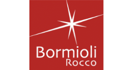 Drikkeglas Lyon 20cl 24stk Bormioli Rocco 51240